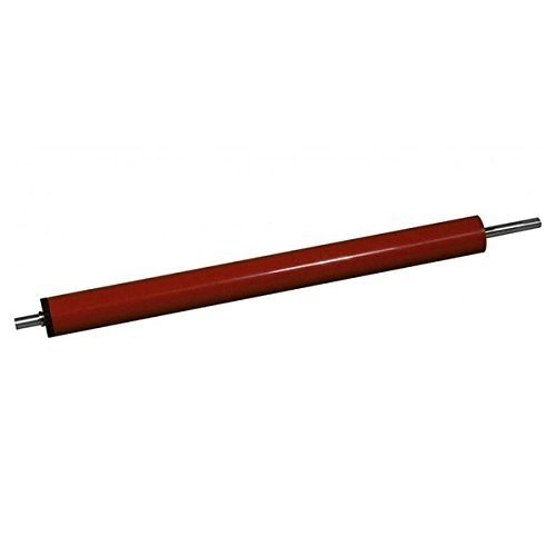 HP 4000/4050 Lower Sleeved Roller, RB1-8794-000