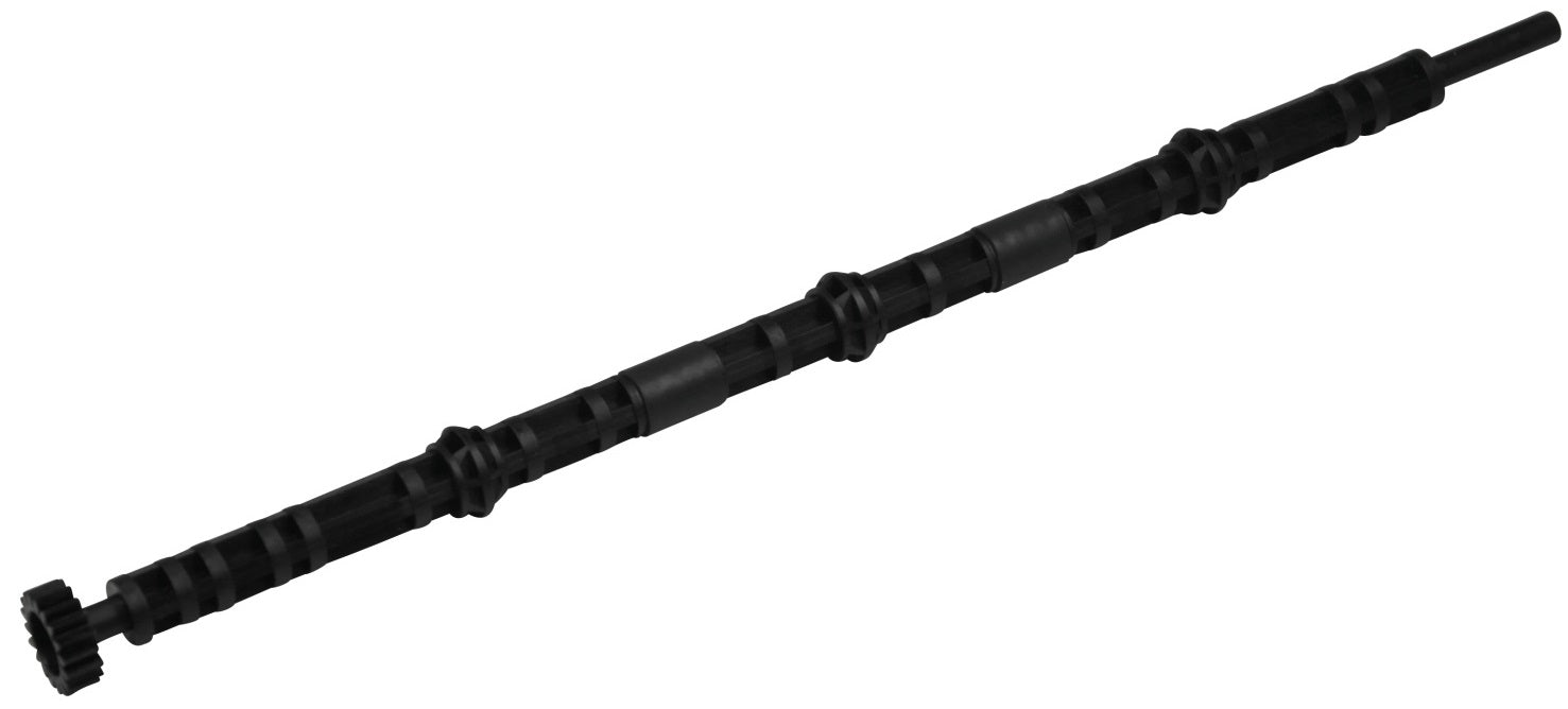 Lexmark OEM MS610/MS510/MS310/MS410/MX310/MX410/MX510/MX611/MX511 Redrive Roller, 40X8850