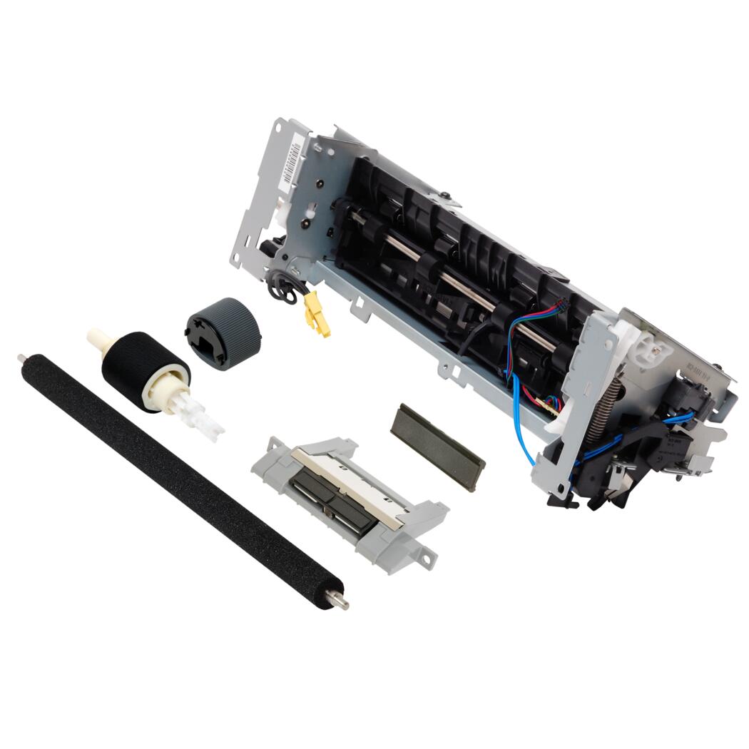 HP M401/M425 [EXCHANGE] Maintenance Kit (110V), MK-M401-110V-NP
