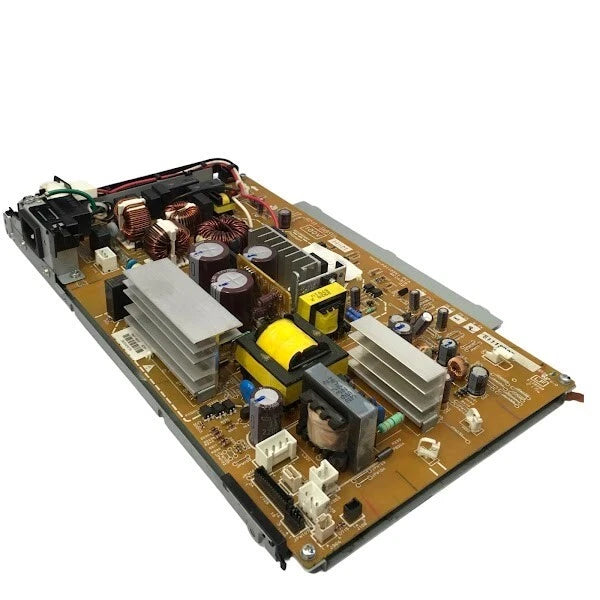 HP M775dn/M775f/M775z/M775fm Low Voltage Power Supply, RM1-8895