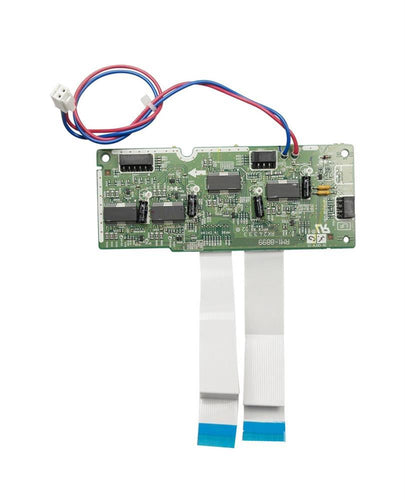 HP M775dn/M775f/M775z/M775z+ Driver PCA Board Assembly, RM1-8899