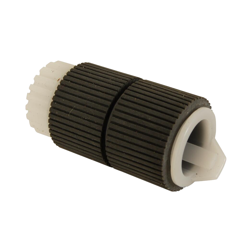 HP CP6015n/CP6015dn/CP6015x/CP6015xh/CM6030/CM6030f Pickup Roller, RL1-1289
