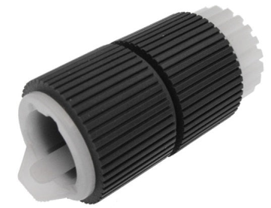 HP CP6015n/CP6015dn/CP6015x/CP6015xh/CM6030/CM6030f Pickup Roller, RL1-1289