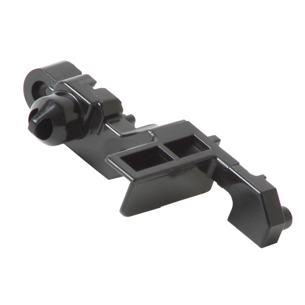 HP M575/M551/M680/CP3525 Cartridge Pressure Front Lever, RC2-3983