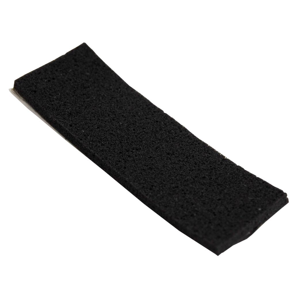 Lexmark OEM MX511/MX611/MX610/MX310/MX410/MX510 Restraint Pad, 40X9110