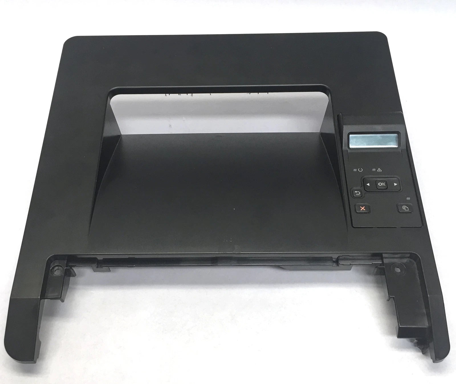 HP M401a/M401d/M401dne/M401n Top Cover Assembly, RM1-9180