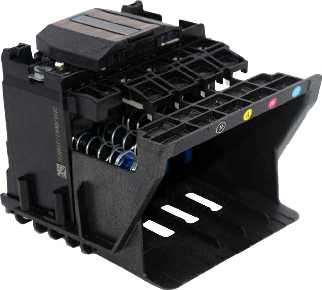 HP 8740/8702/8715/8720/8725/8216/8710/7720/7730/7740 Printhead, M0H91A