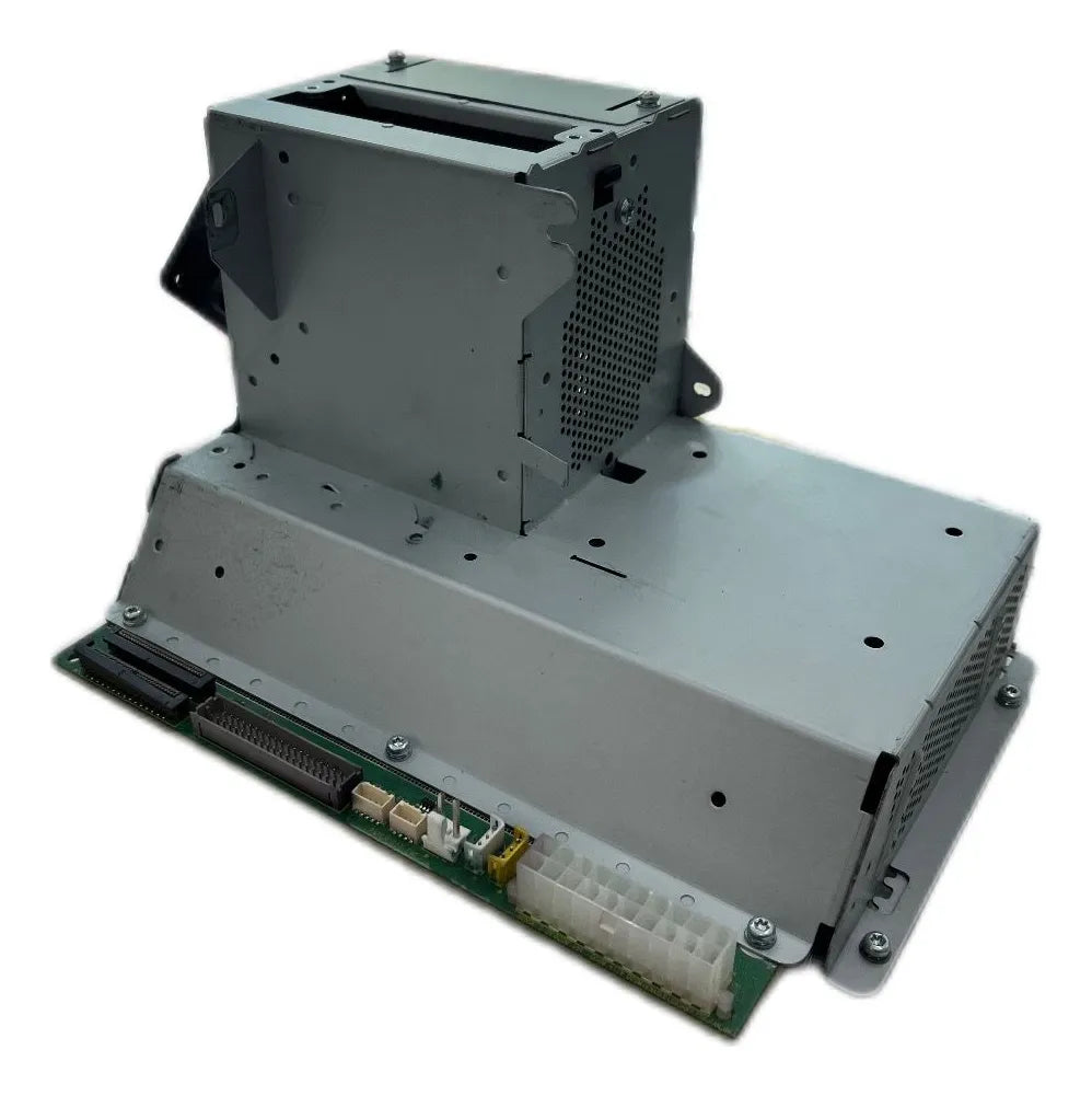 HP 500/800/T1200 Electronics Module, C7779-69263