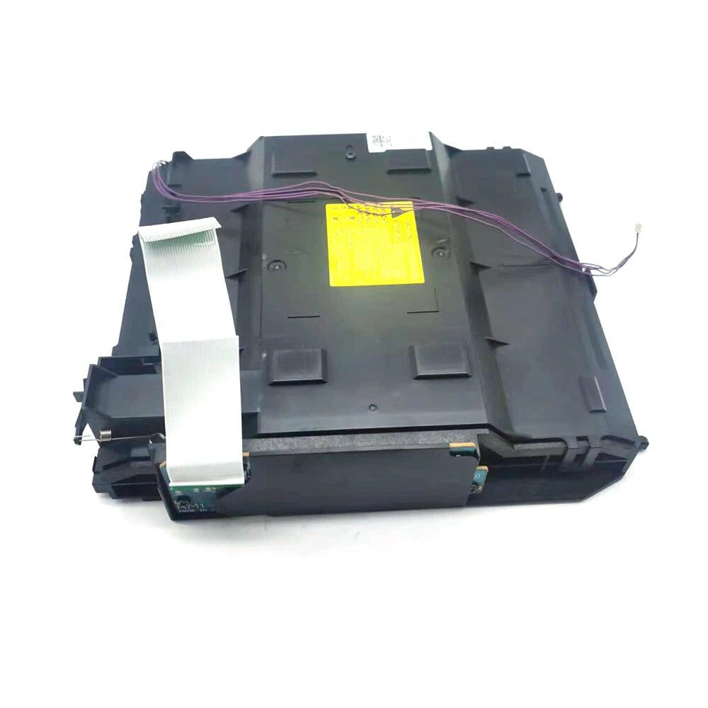 HP M251/M276 Laser Scanner Assembly, RM1-9240