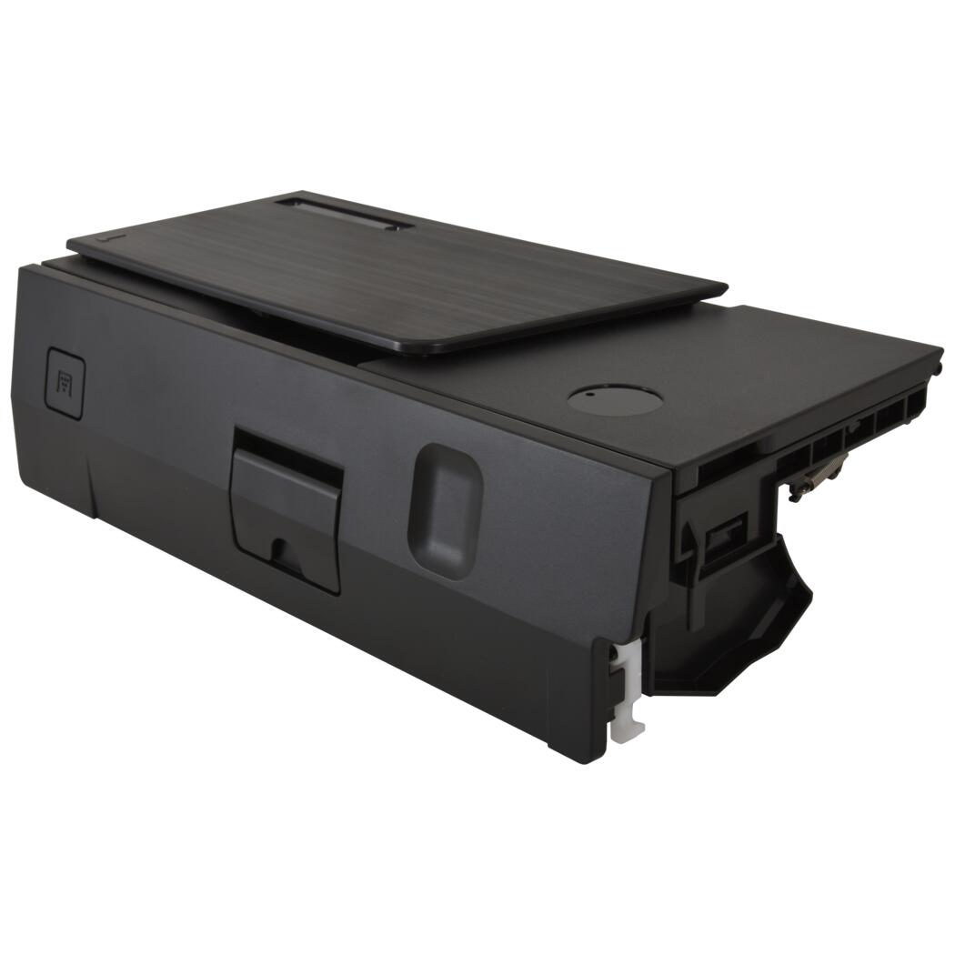 HP M425dn/M425dw Cartridge Door Assembly, RM1-9307