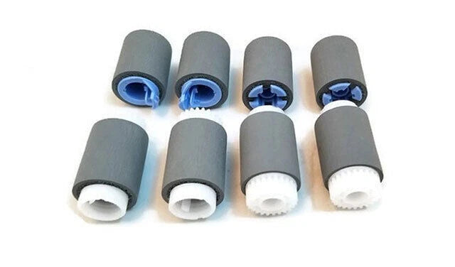 HP M575/M4345/P4014/CM4730/CP4005 Roller Kit, 5851-3941