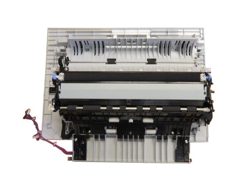 HP M775dn/M775f/M775z/M775fm/M775zm Right door assembly, RM1-9360
