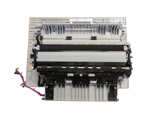 HP M775dn/M775f/M775z/M775fm/M775zm Right door assembly, RM1-9360