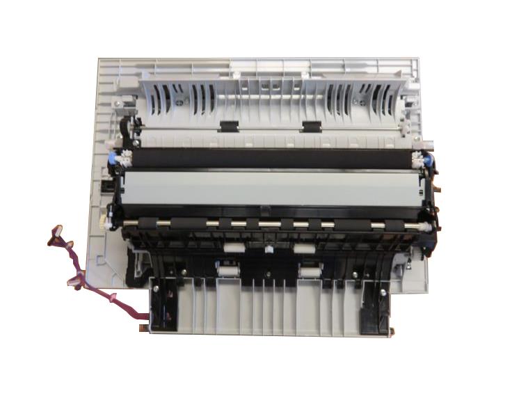 HP M775dn/M775f/M775z/M775fm/M775zm Right door assembly, RM1-9360