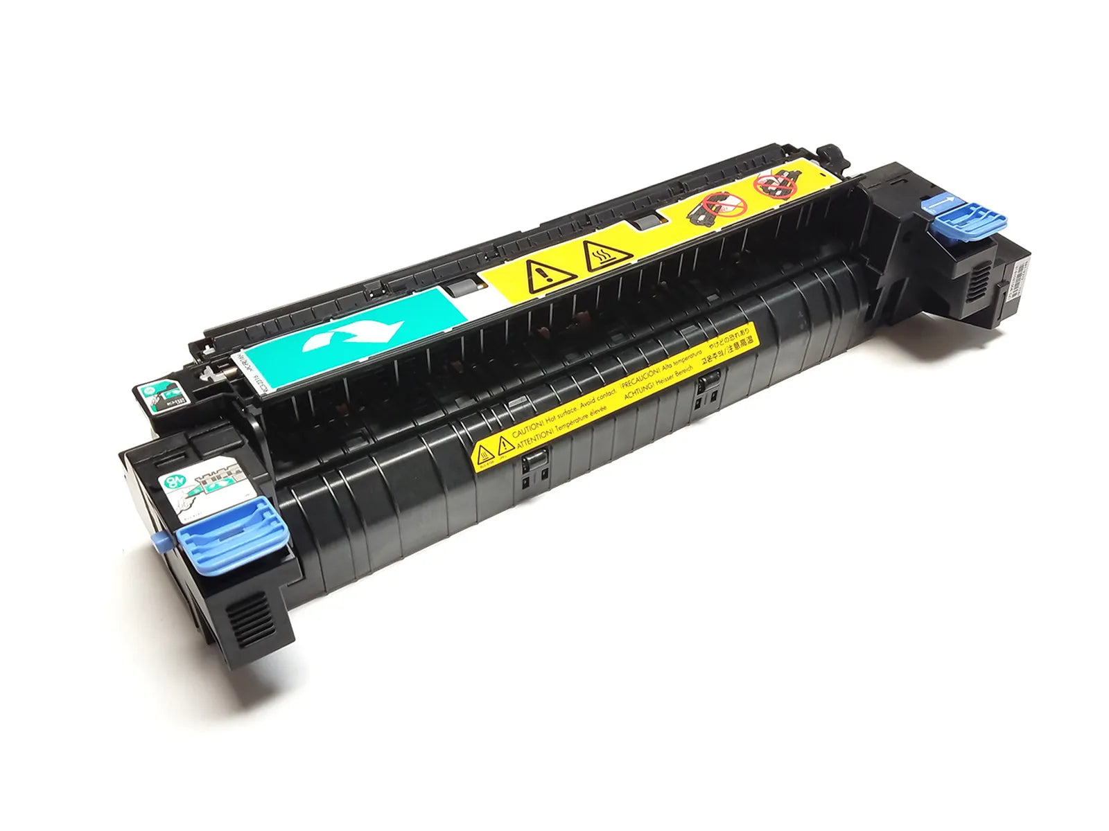 HP M775 (110V) Refurbished Fuser Assembly [EXCHANGE] RM1-9372