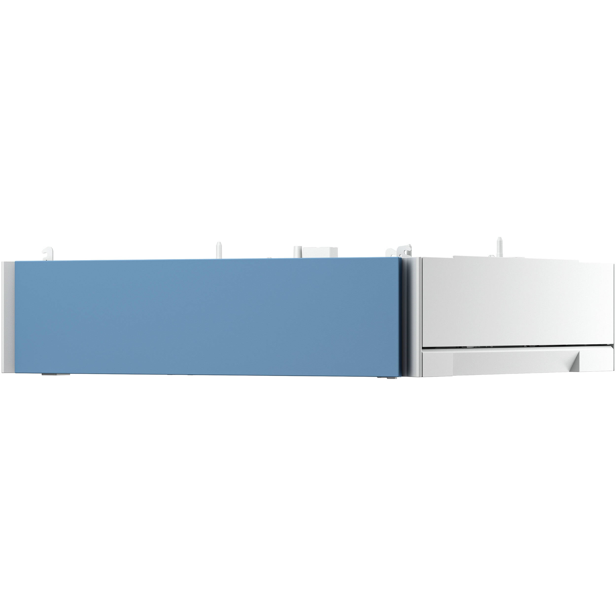 HP Color LaserJet 550-Sheet Refurbished Paper Tray, 28N93A