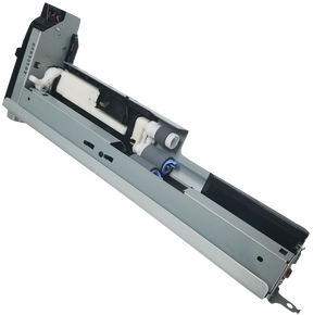 HP M712n/M712dn/M712xh/M725dnm/M725zm Paper pickup assembly, RM1-9415