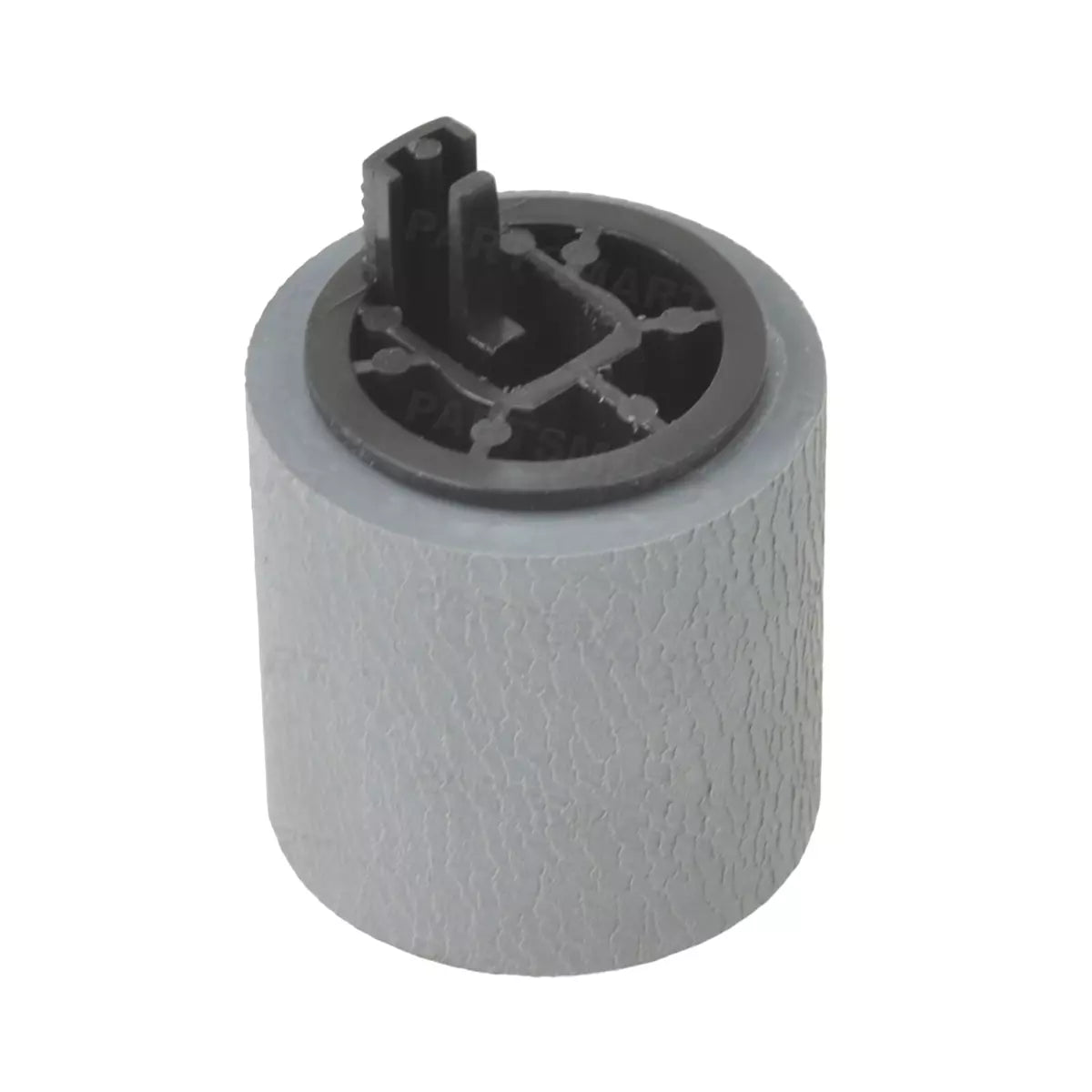 HP 8500/8100/8150/8550 Tray 1 pickup roller, RB1-9526