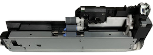 HP M880/M855 Paper pickup assemby, RM1-9599