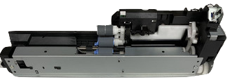 HP M880/M855 Paper pickup assemby, RM1-9599