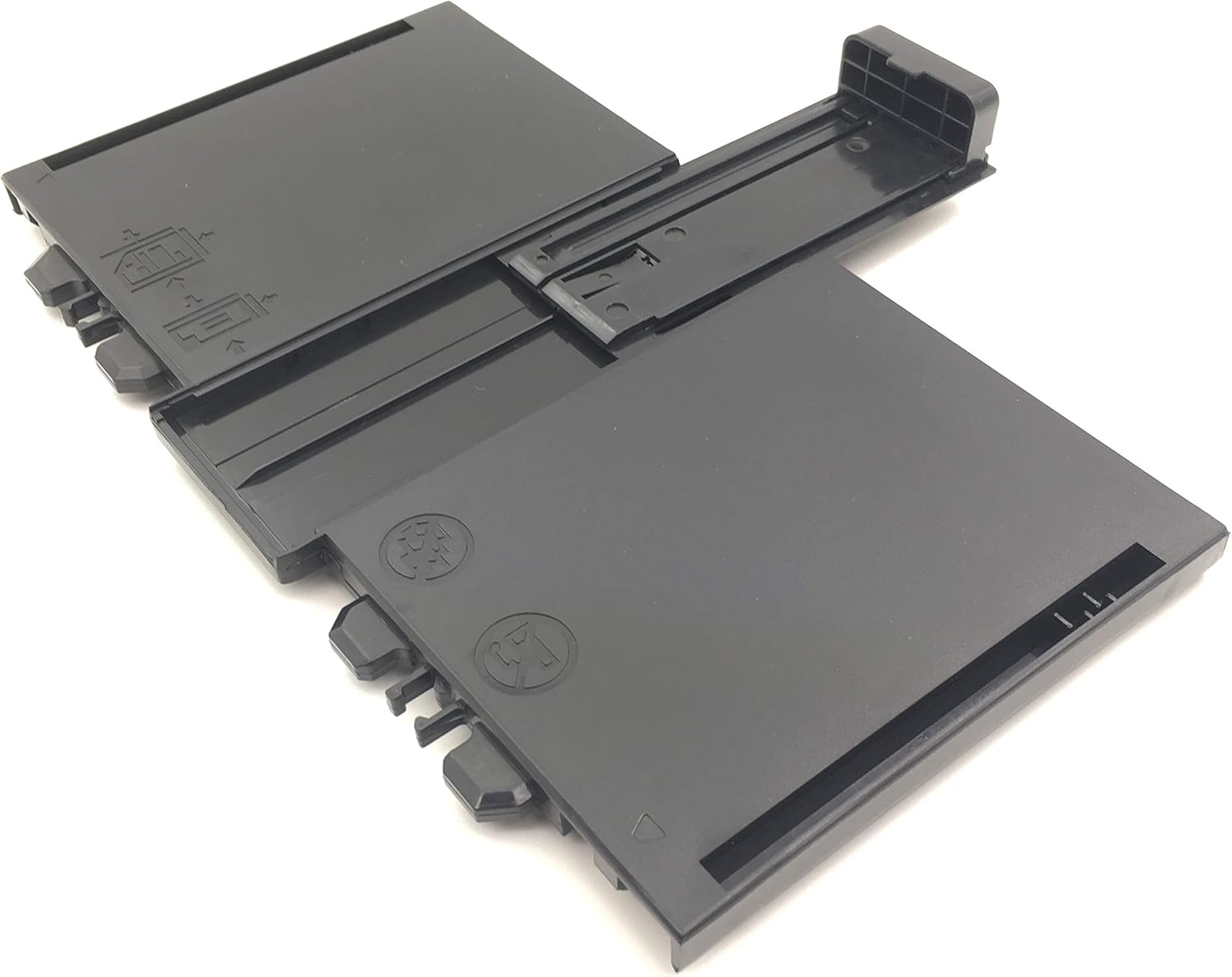 HP M201/M225/M202/M226 Paper Input Tray, RM1-9677
