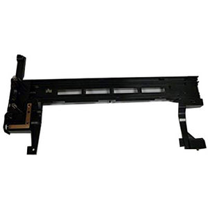 HP M806/M830 Transfer holder assembly, RM1-9706