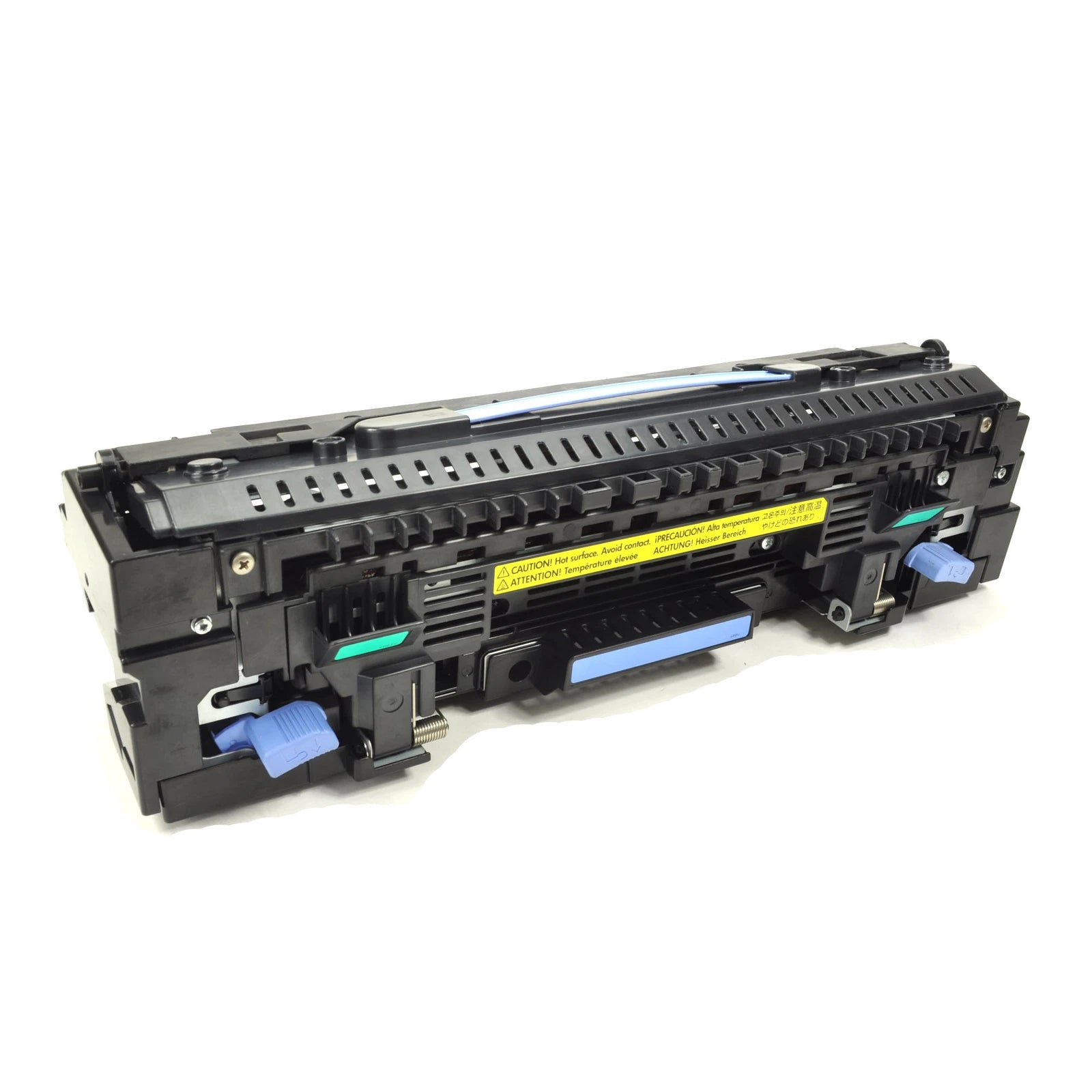 HP M806/M830 Refurbished (110V) Fuser Assembly [EXCHANGE] RM1-9712/CF367-69002