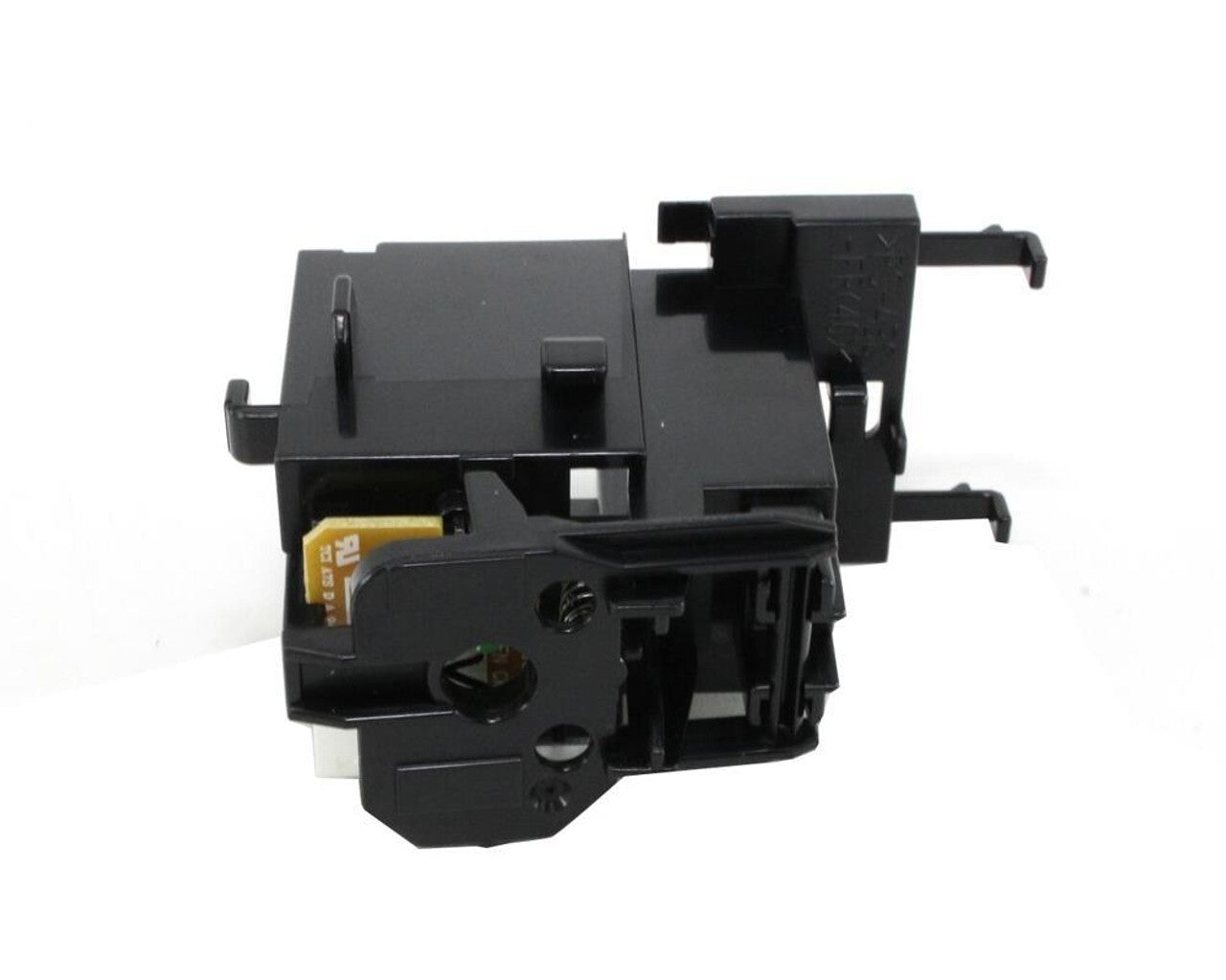 HP M806/M830 Power switch assembly, RM1-9723