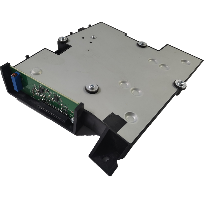 Lexmark M5155 M5163 MX810 MX811 MX812 MS810 MS812 MS817 Laser Printhead 40X7597