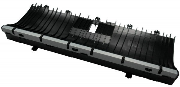 HP M806/M830 Transfer Paper Feed Assembly, RM1-9705