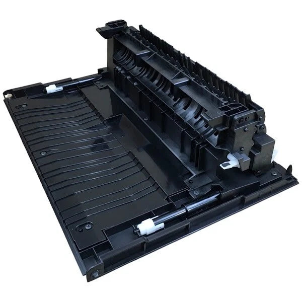 HP LaserJet M806 M830 Left Door Assembly RM1-9736