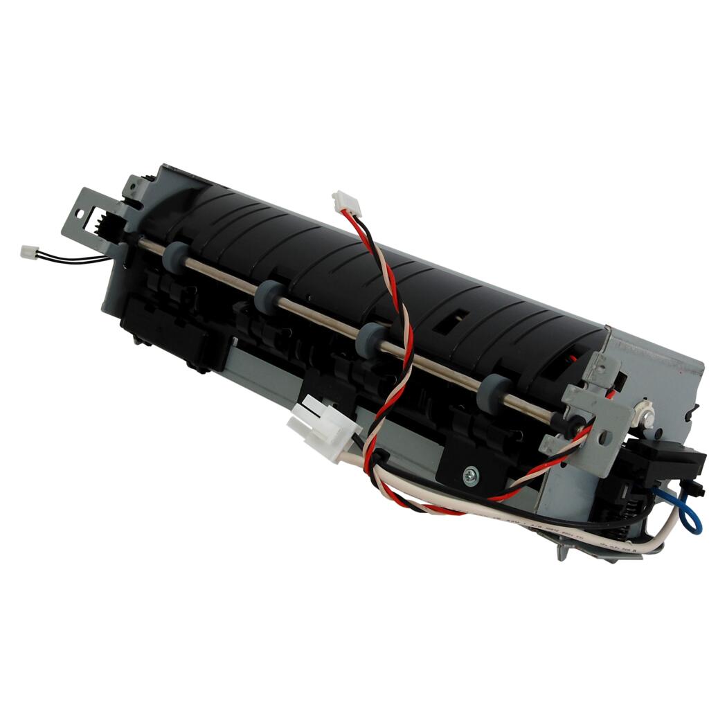 Dell B2360/B3460/B3465/S2830 Fuser Unit Assembly, 331-9814