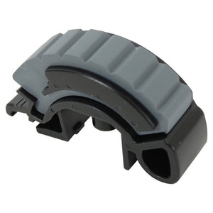 Canon 1230/1600/1630/1570/1025/1023 Paper Pickup Roller, FB4-9817