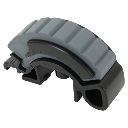 Canon 1230/1600/1630/1570/1025/1023 Paper Pickup Roller, FB4-9817