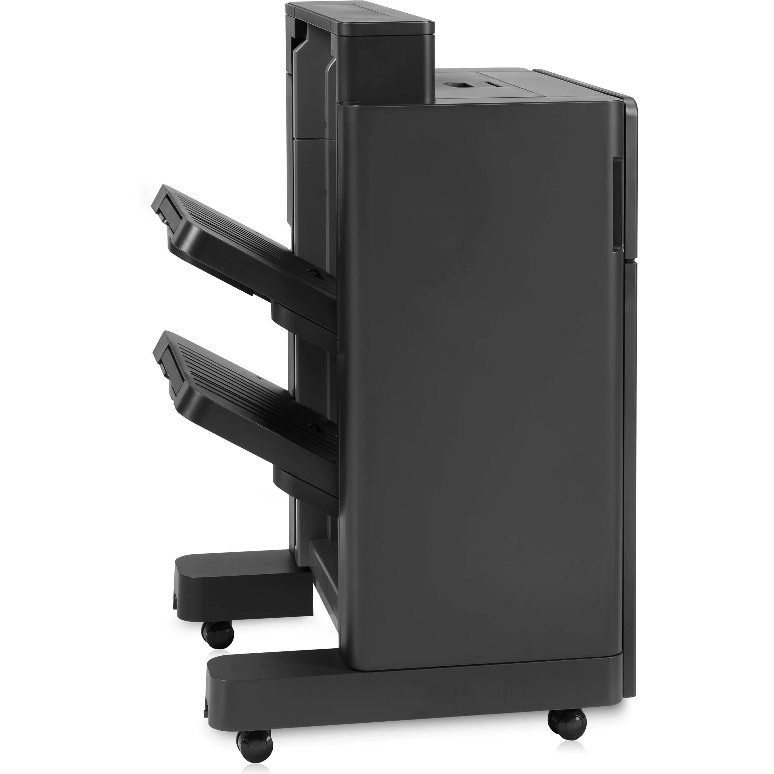 HP M830 Stapler/Stacker with 2/3 hole punch, CZ995A