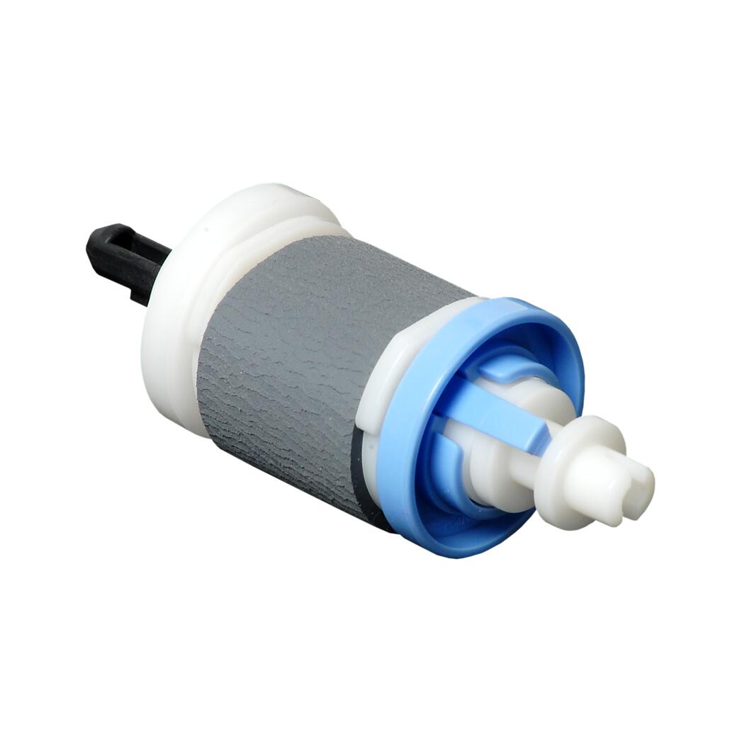 HP CP5525/CP5225/M750/M775 Pickup Roller Tray 2, RM1-6035-CLN