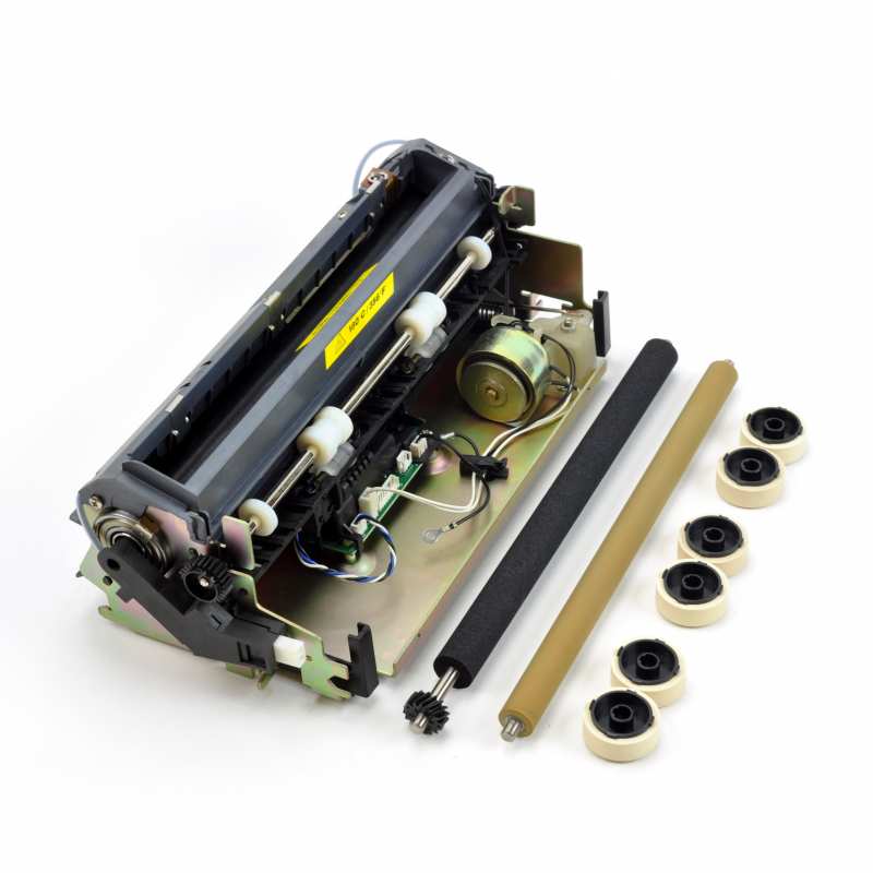 Lexmark Optra T Maintenance Kit (110V), 99A1978