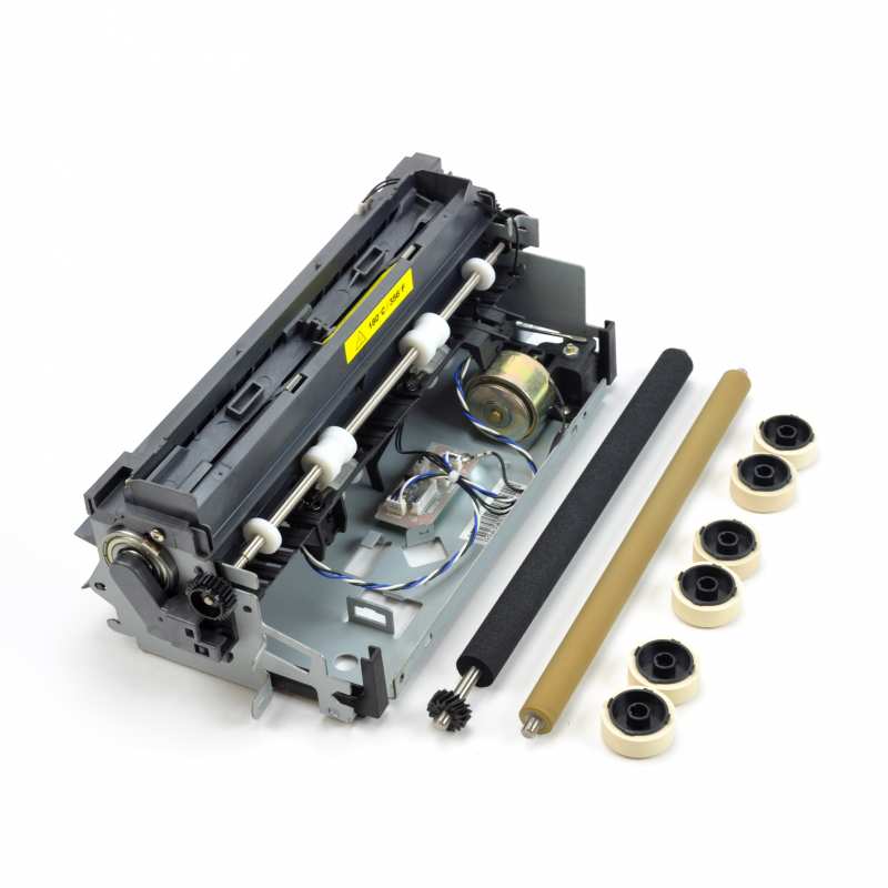 Lexmark T52x Maintenance Kit (110V), 99A2420