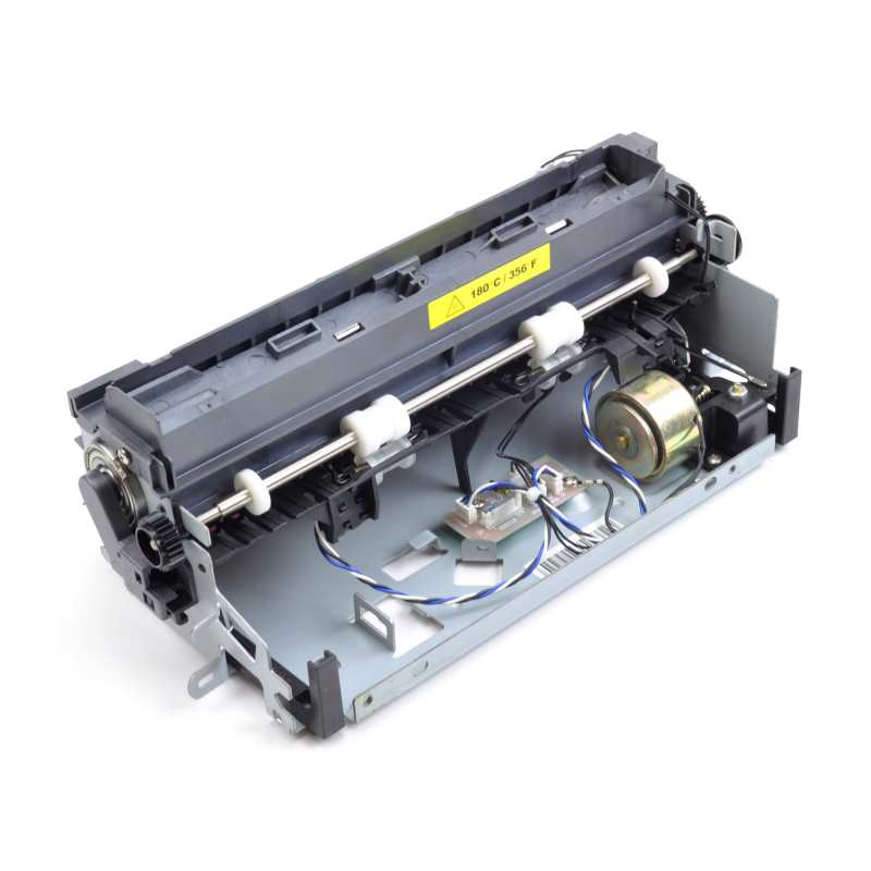 Lexmark T64x Fuser Assembly (110V) 40X2592
