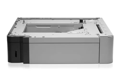 HP 2500/2500L/2500N 500-Sheet Paper Input Tray Assembly, C9699A