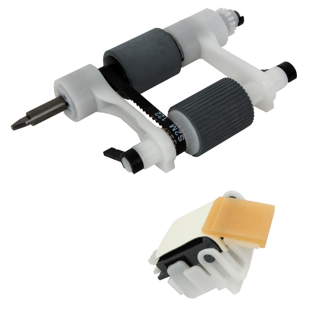 HP 4345/4730/CM4730 Maintenance Kit, Q5997A