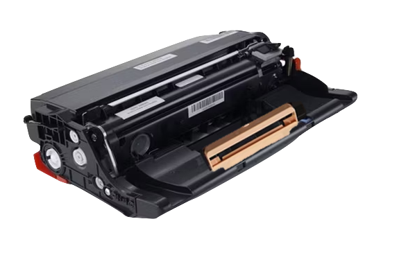 Xerox B410, B415, Versalink B410, B415 Imaging Drum 013R00702