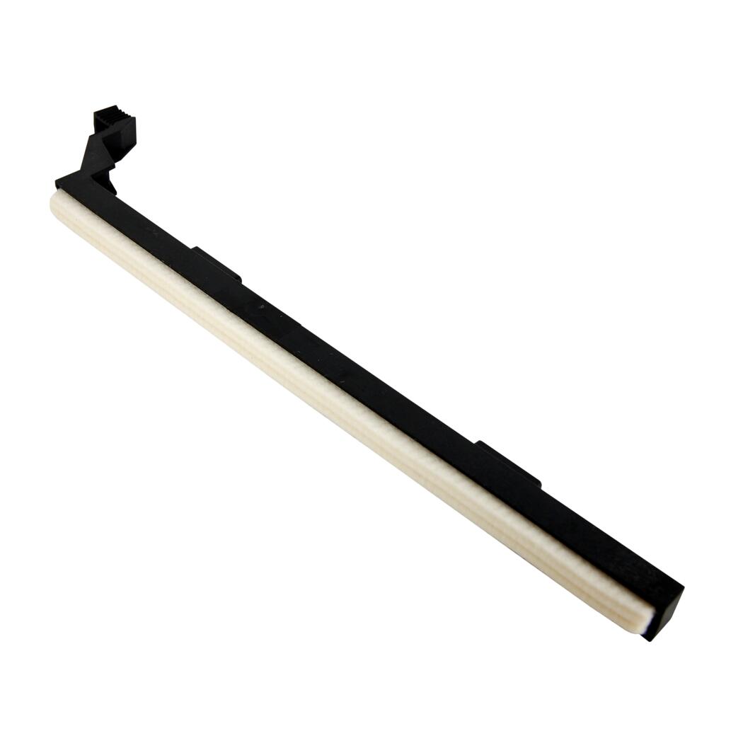 Lexmark OEM T640/T642/T644/X644/X646 Wax Fuser Wand, 40X2666