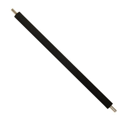 HP LaserJet M402 M404 M406 M426 M428 M430 E40040 E42540 4001 4101 Transfer roller assembly RM2-6008