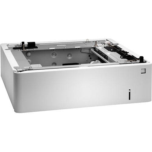 HP Color LaserJet M577/M578/M552/M553/M554/M555/M578 B5L34A