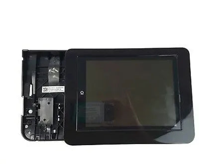 HP M577/M527/M631/M632/M633/M681 Control Panel Assembly(Remanufactured), B5L47-67018
