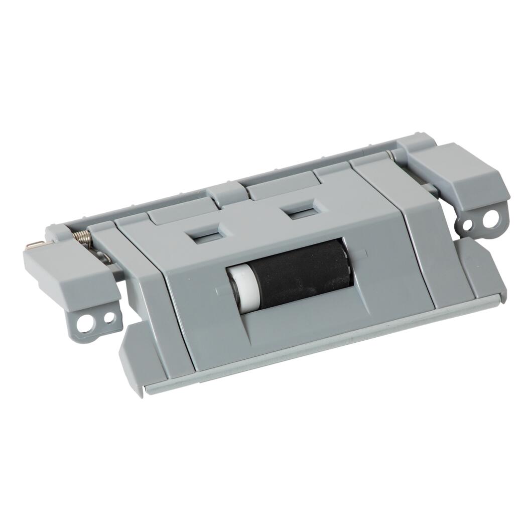 HP CP3525/CM3530/M575/M570 Separation Pad, RM1-4966-CLN