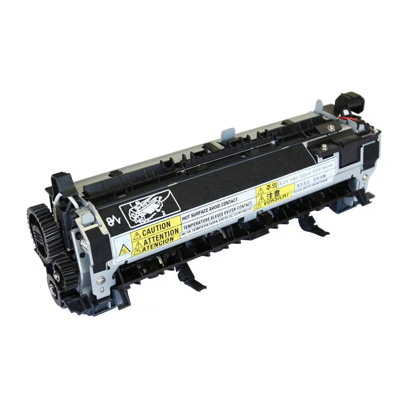 HP M604/M605/M606 220V Fuser Assembly, E6B67-67902