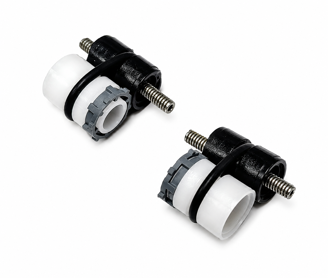 HP M277/M281/M283/M426/M428/M430/M477/M479/M480 ADF Exit Rollers + Belts