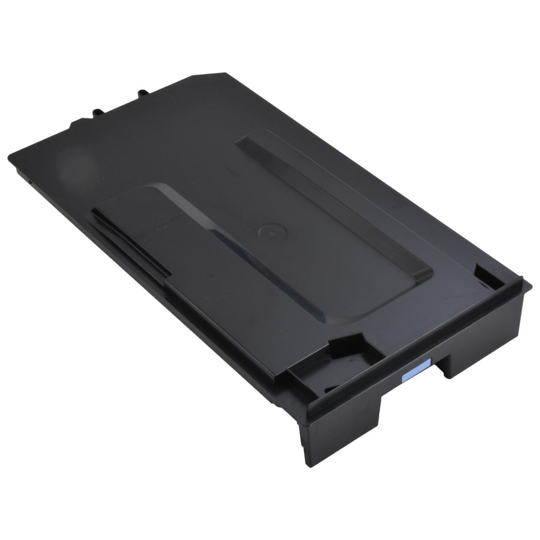 HP 5700/6700/5800/6800/X67755 Waste Toner Collection Unit, 527F9A/6QN29-67007